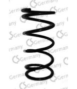 CS Germany - 14875301 - 